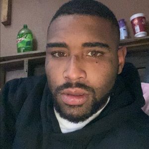 Meet your Posher, Linza